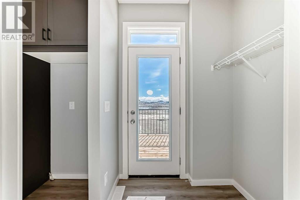 Single Family House for Sale in  Bartlett Way SE Rangeview Calgary 