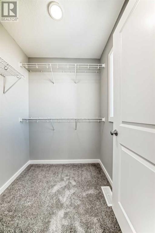 Single Family House for Sale in  Bartlett Way SE Rangeview Calgary 