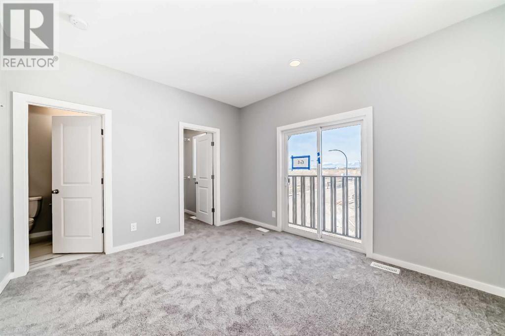 Single Family House for Sale in  Bartlett Way SE Rangeview Calgary 