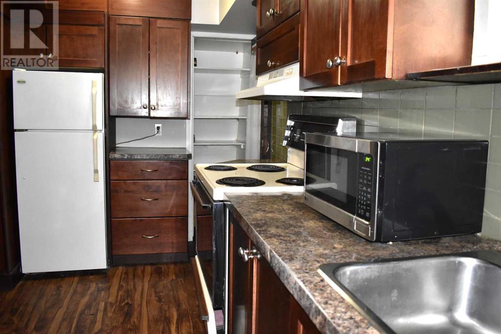 Single Family House Bungalow for Sale in  Bowness Road NW Bowness Calgary 