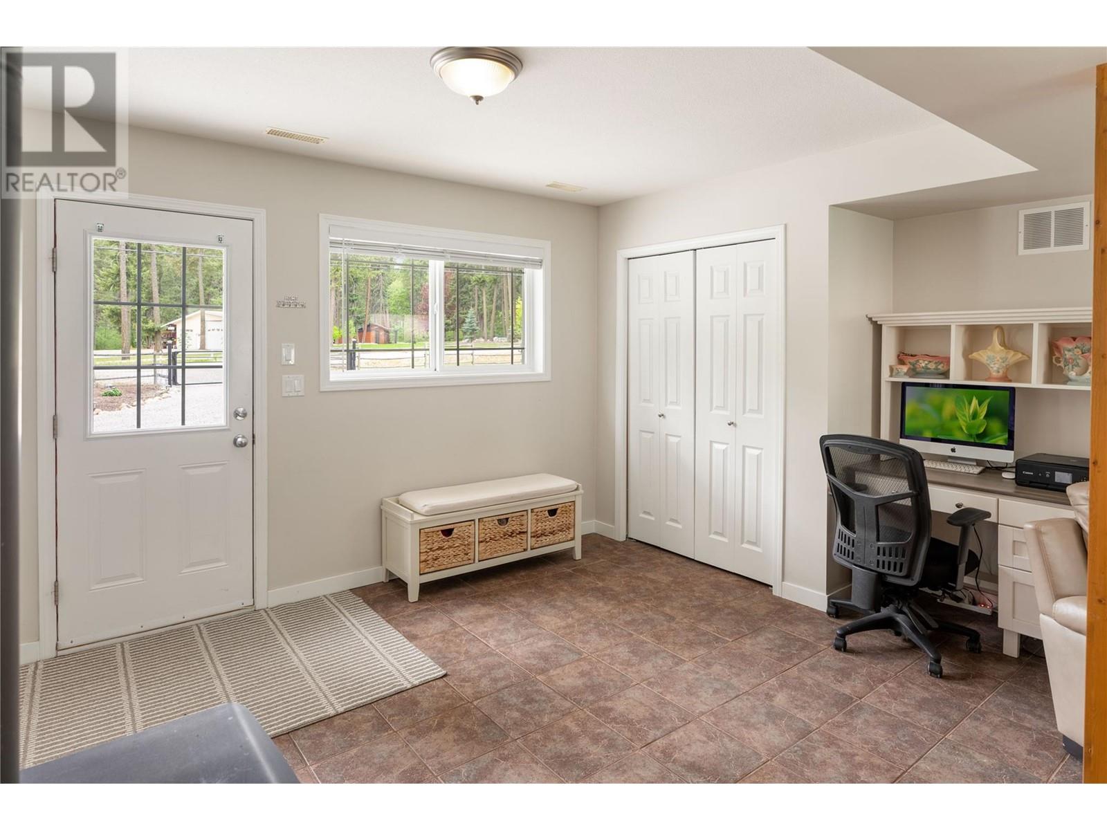 4635 Trepanier Road, Peachland