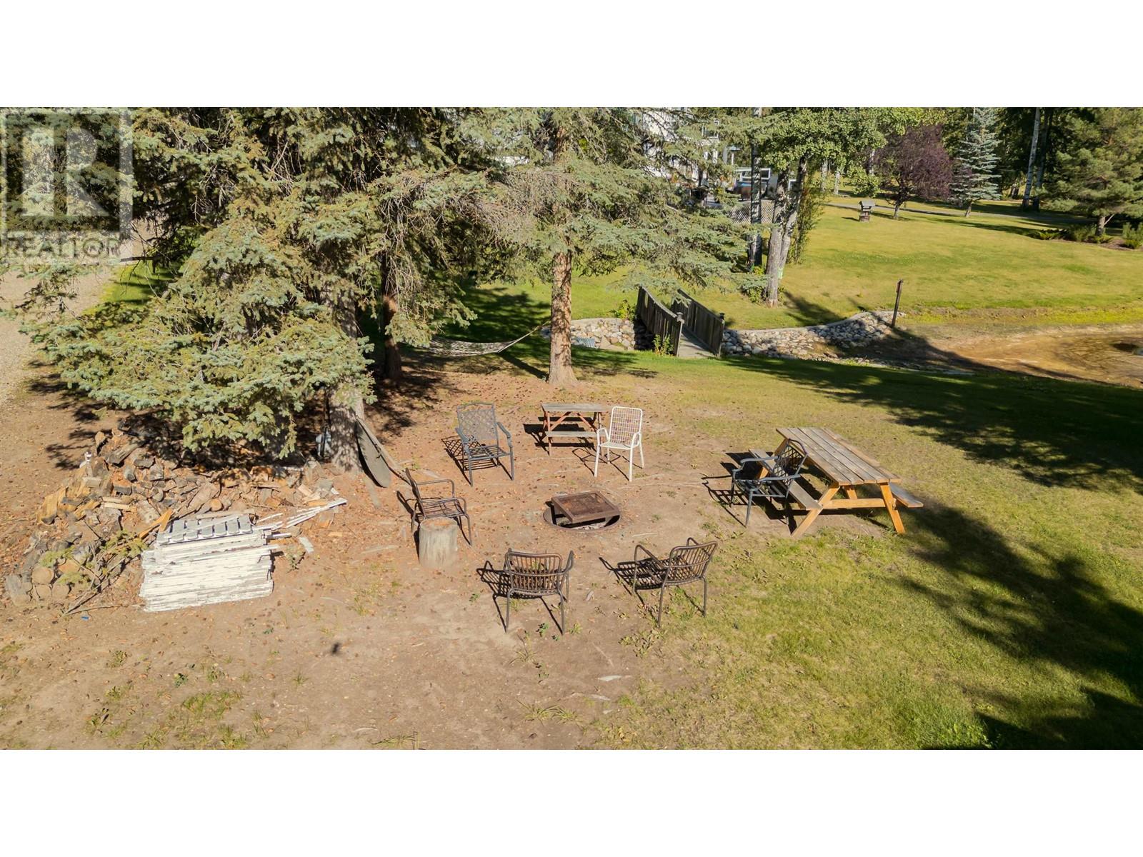 Photo 26 of 13744 Golf Course Road, Charlie Lake BC