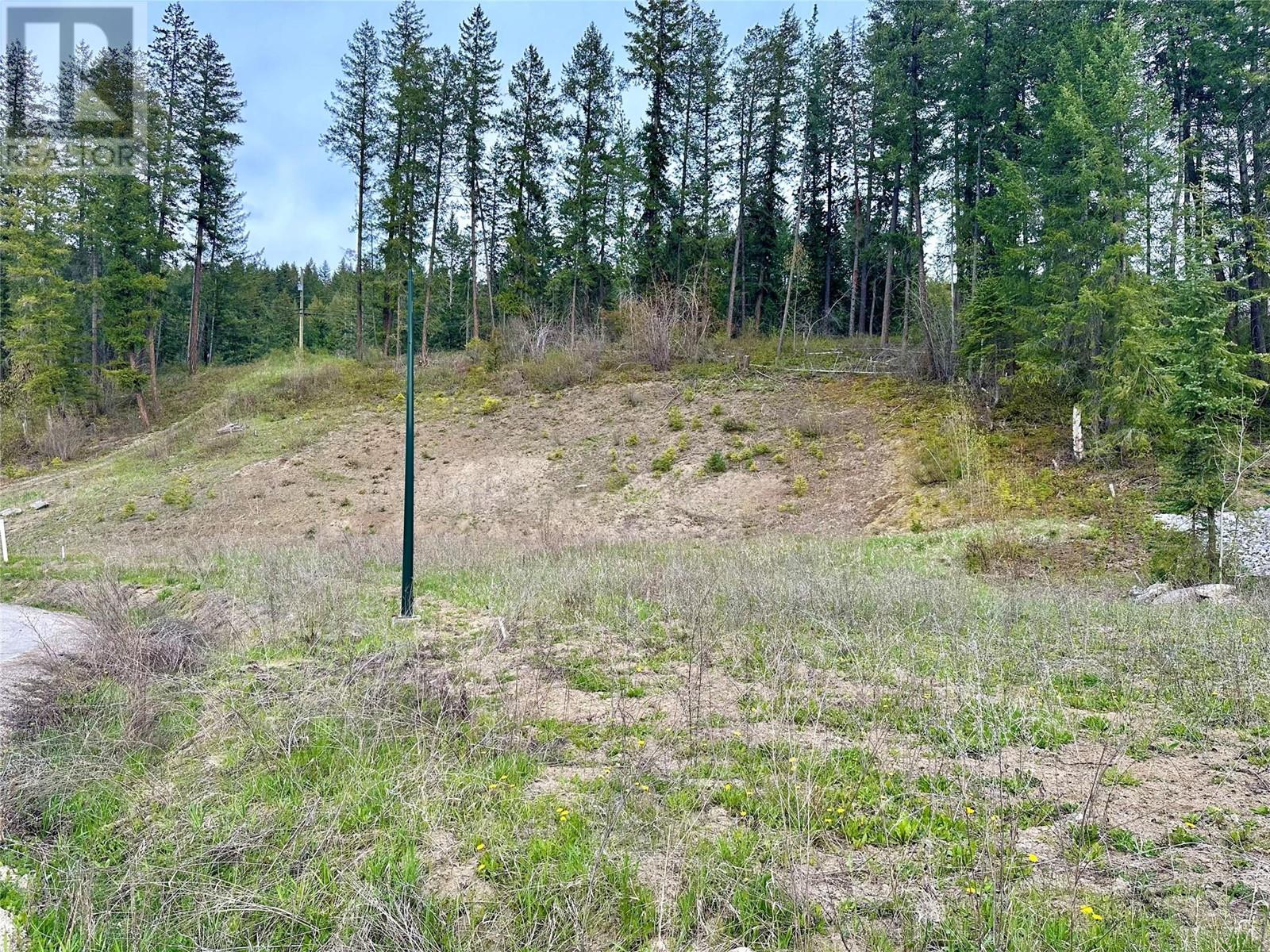 Photo 7 of 2494 Fox Glen Way, Blind Bay BC