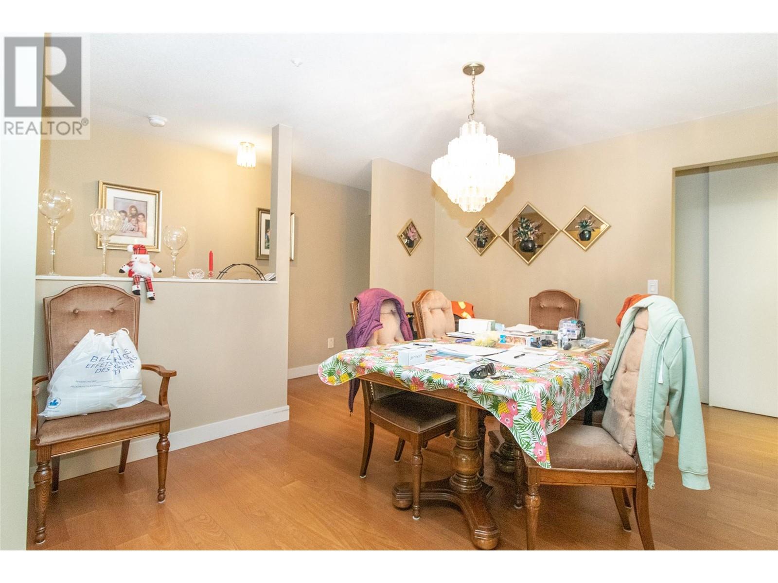 115A 1045 Sutherland Avenue, Kelowna