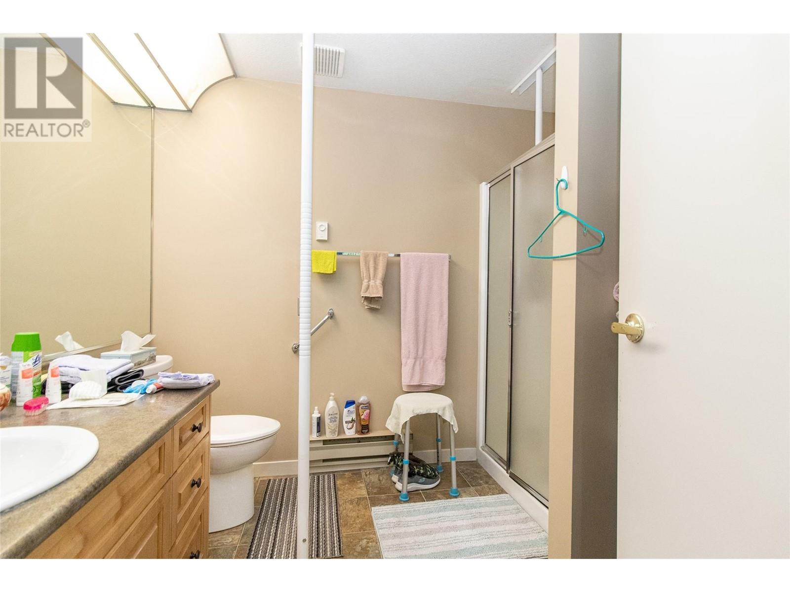 115A 1045 Sutherland Avenue, Kelowna