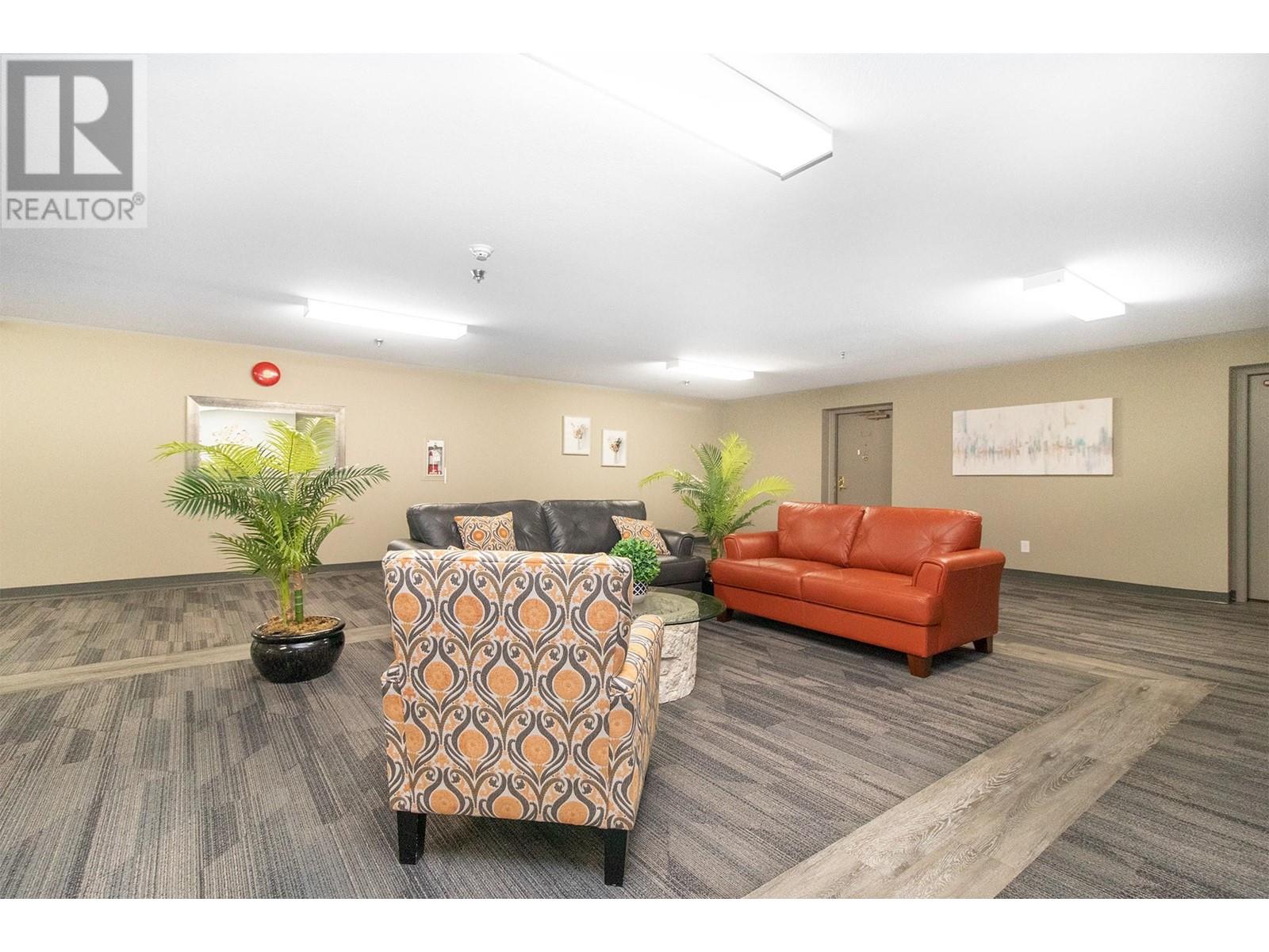 115A 1045 Sutherland Avenue, Kelowna