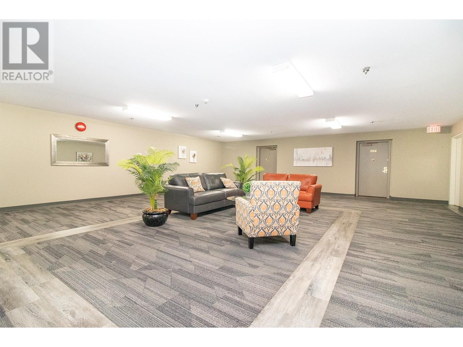 115A 1045 Sutherland Avenue, Kelowna