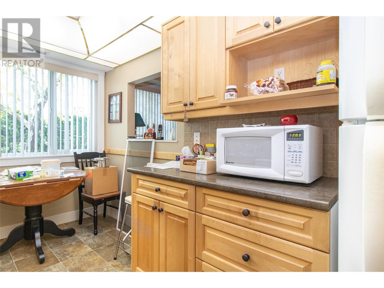 115A 1045 Sutherland Avenue, Kelowna