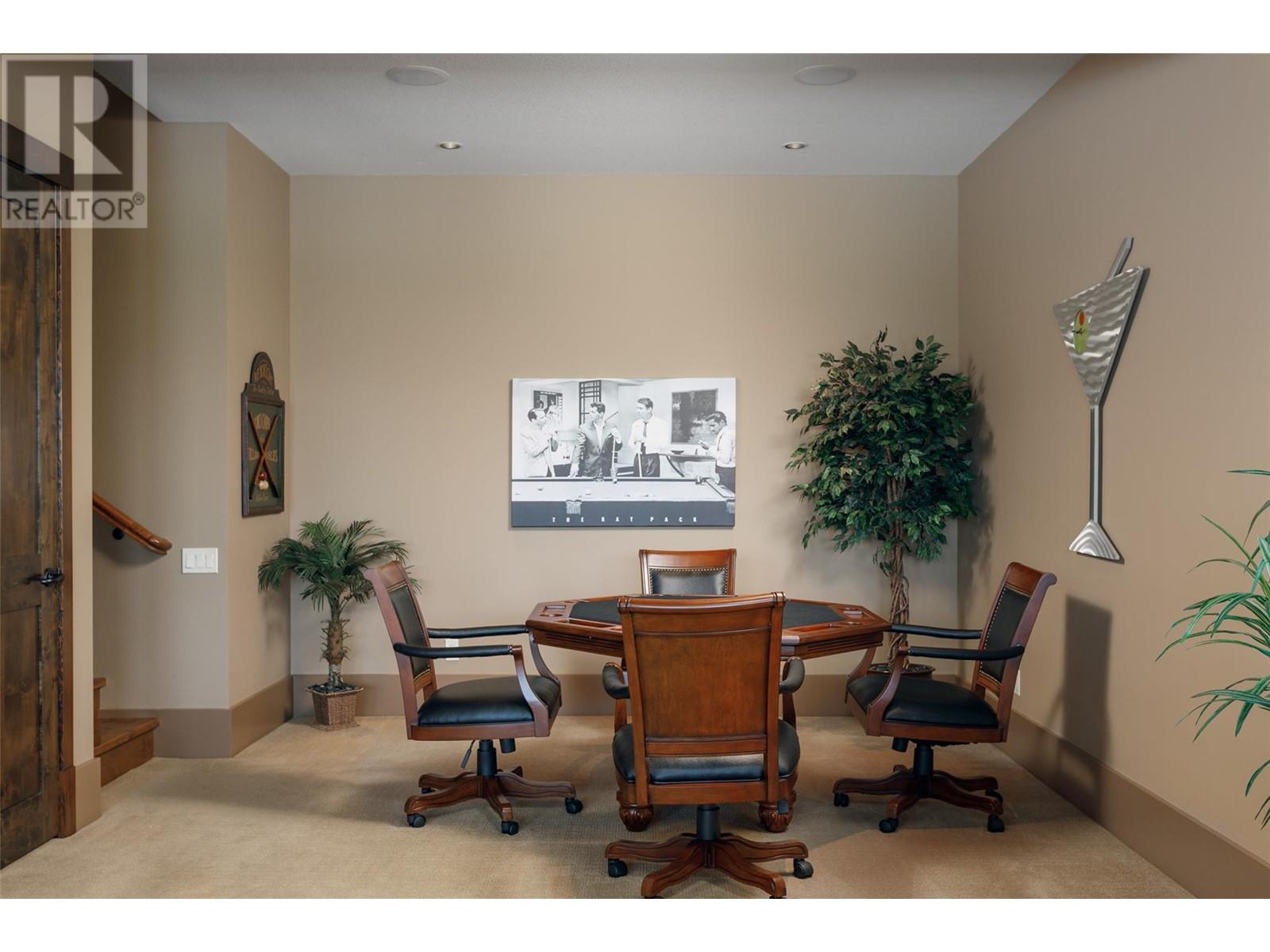 1528 Vineyard Drive, West Kelowna