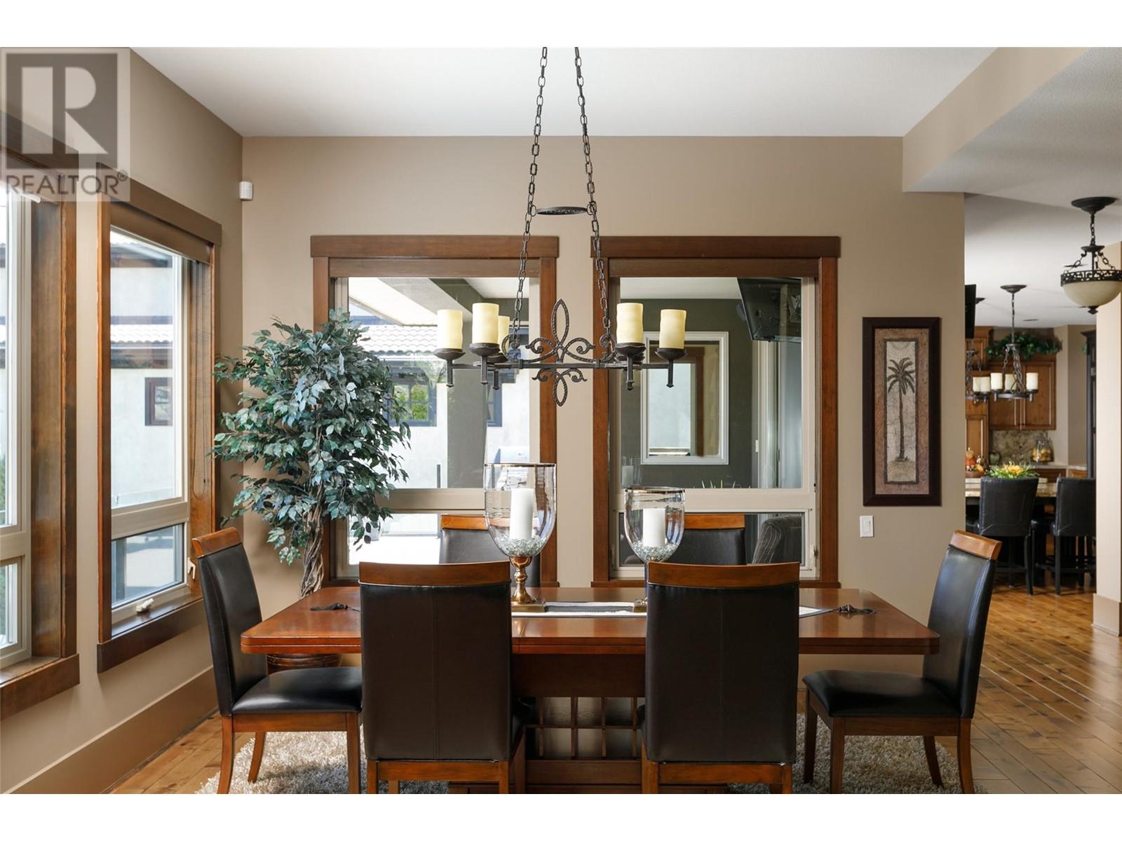 1528 Vineyard Drive, West Kelowna