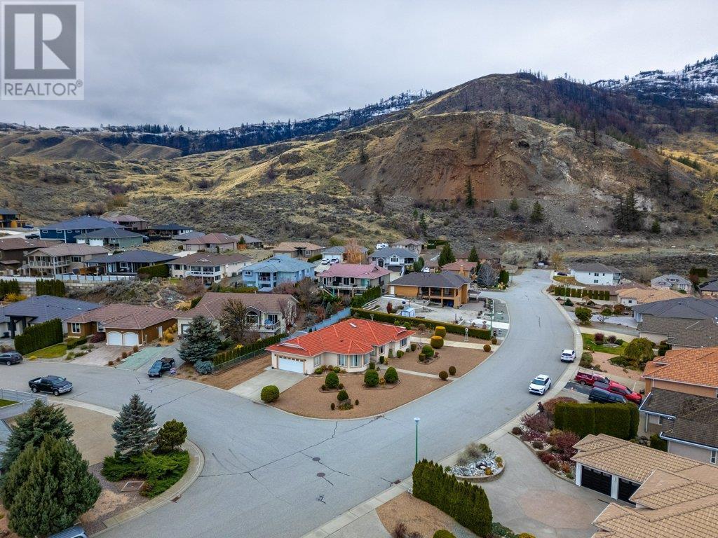 11900 Olympic View Drive, Osoyoos