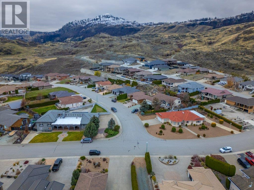 11900 Olympic View Drive, Osoyoos
