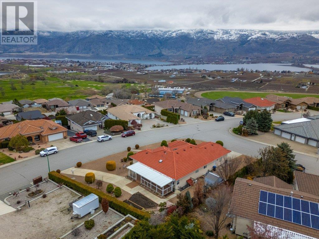 11900 Olympic View Drive, Osoyoos