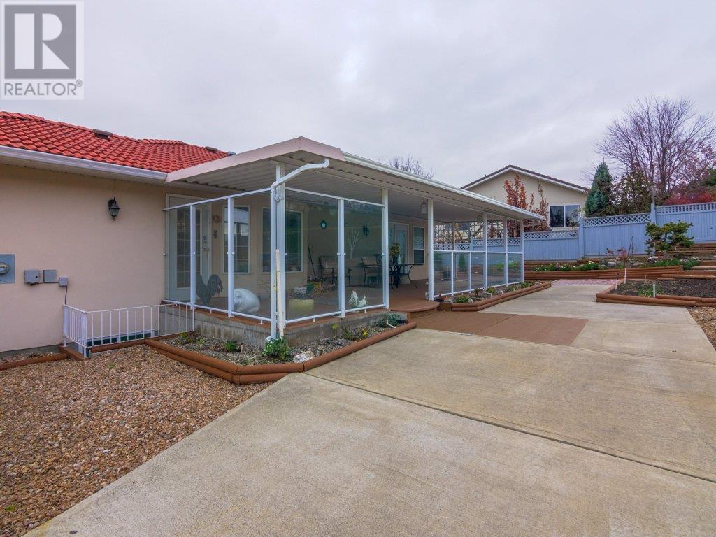 11900 Olympic View Drive, Osoyoos
