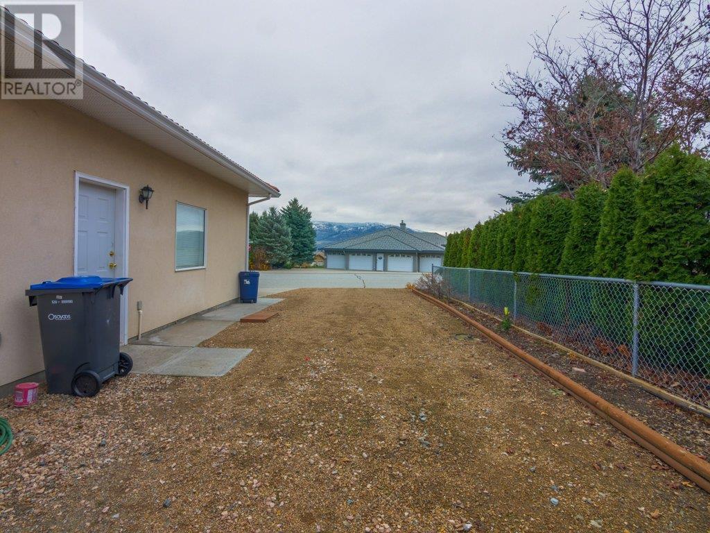 11900 Olympic View Drive, Osoyoos