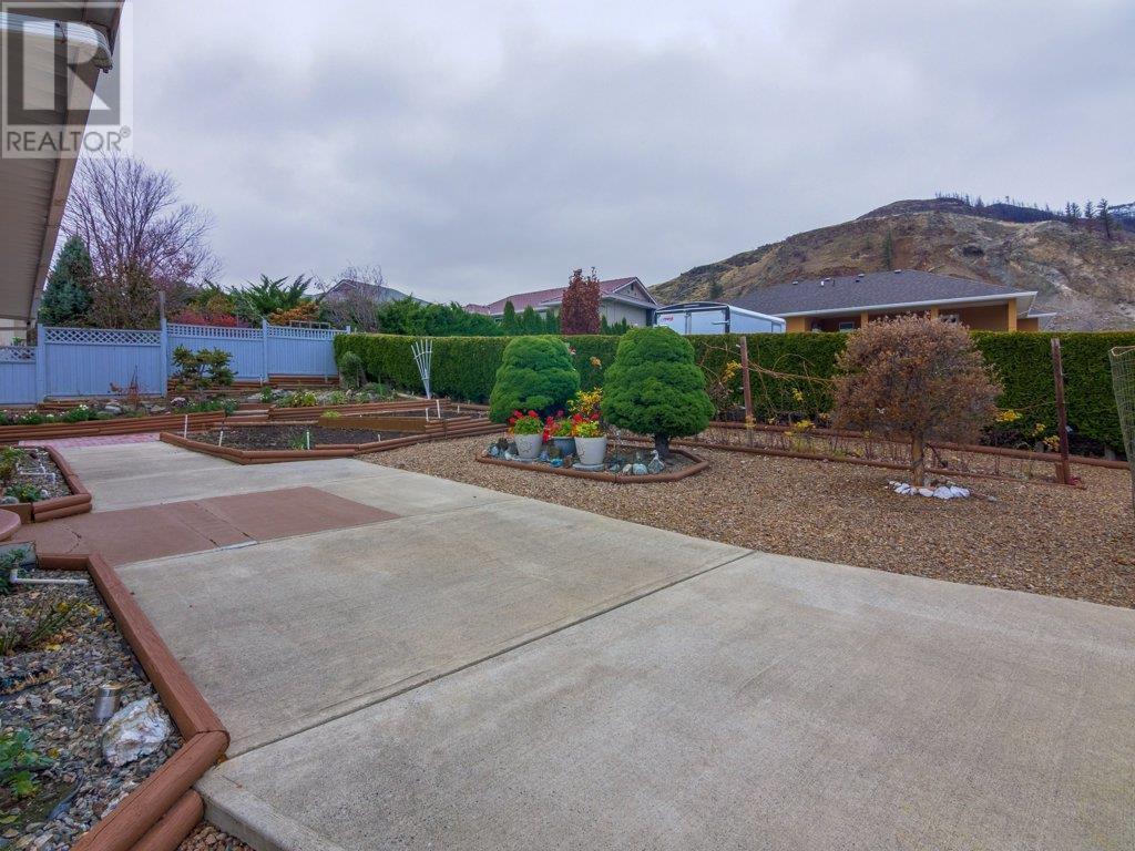 11900 Olympic View Drive, Osoyoos