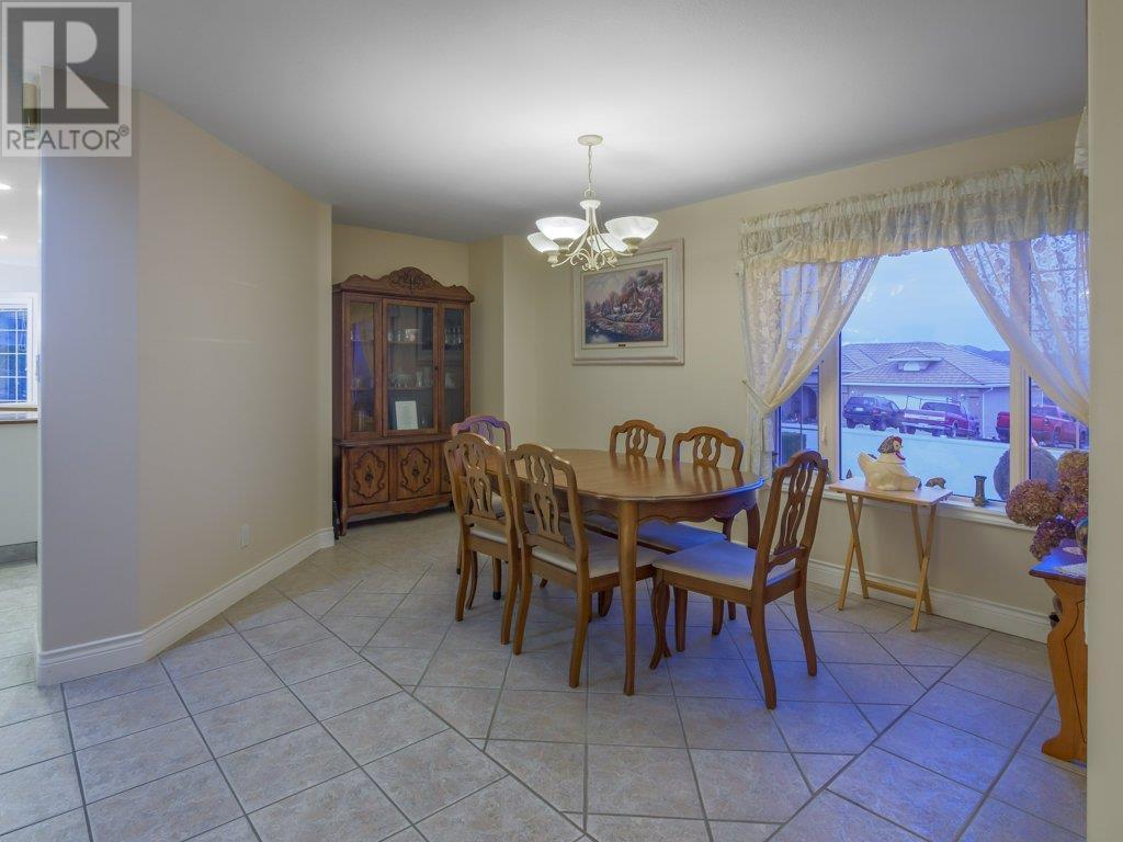 11900 Olympic View Drive, Osoyoos