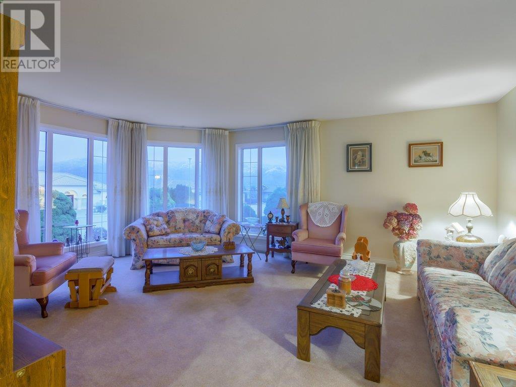 11900 Olympic View Drive, Osoyoos