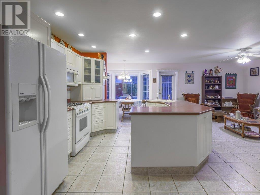 11900 Olympic View Drive, Osoyoos