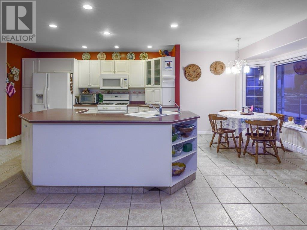 11900 Olympic View Drive, Osoyoos