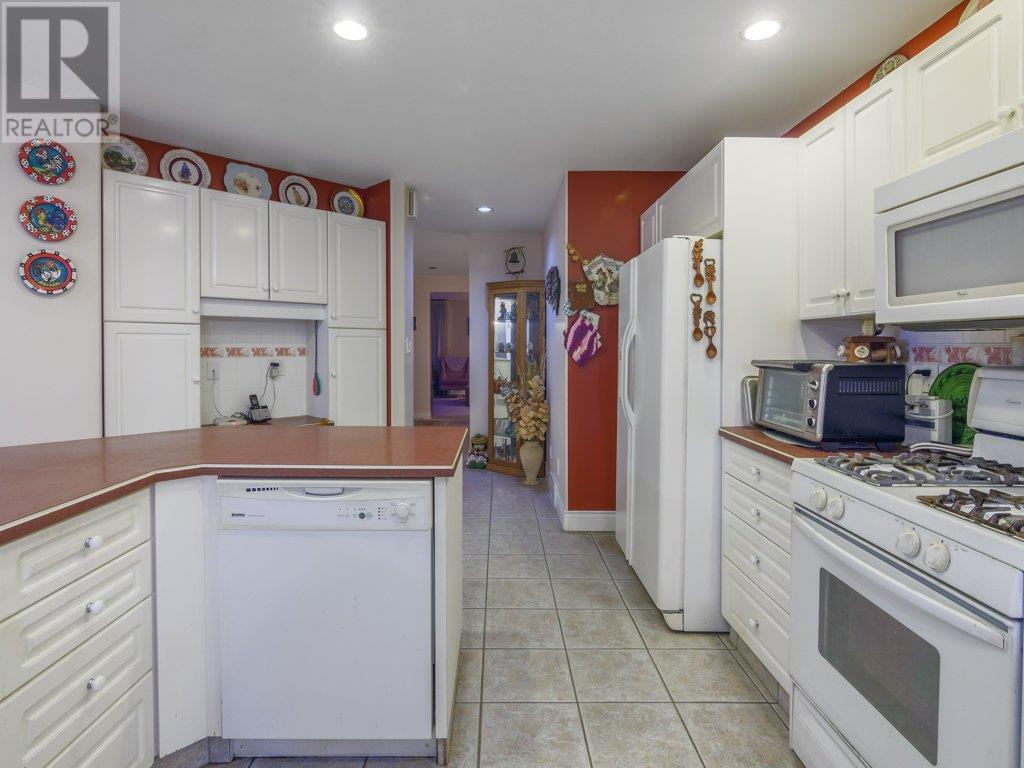 11900 Olympic View Drive, Osoyoos