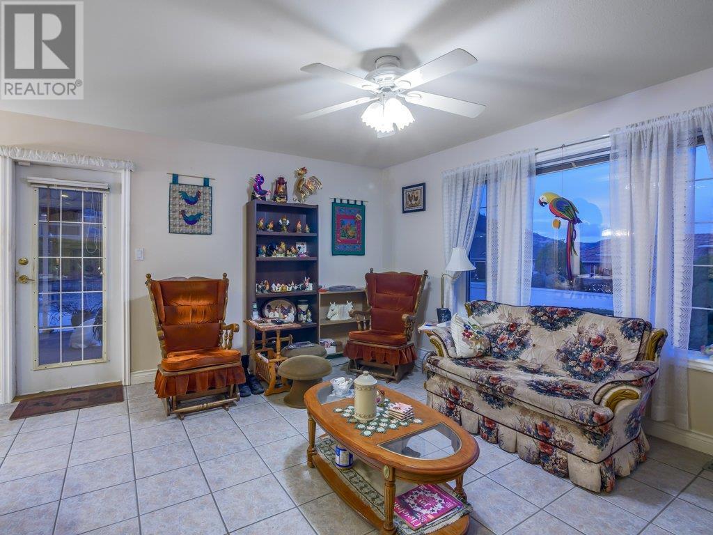 11900 Olympic View Drive, Osoyoos
