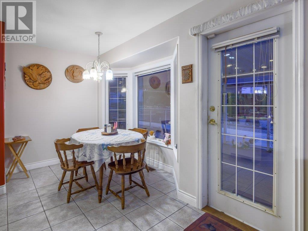 11900 Olympic View Drive, Osoyoos