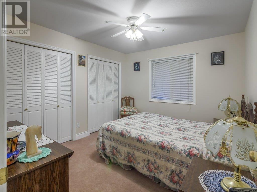 11900 Olympic View Drive, Osoyoos