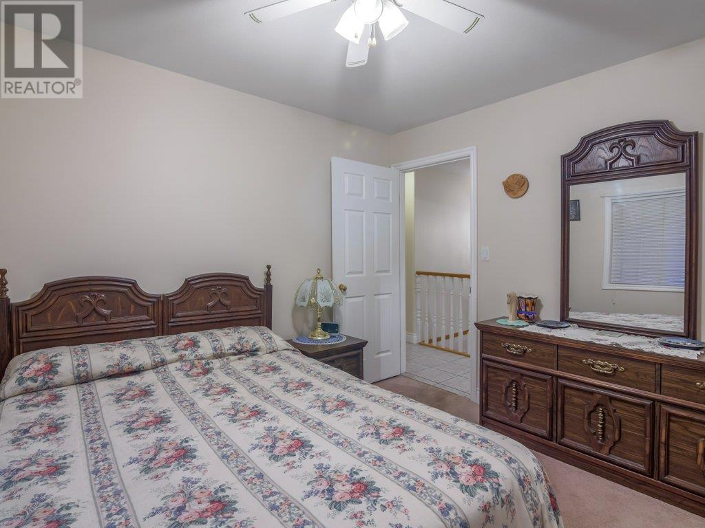 11900 Olympic View Drive, Osoyoos
