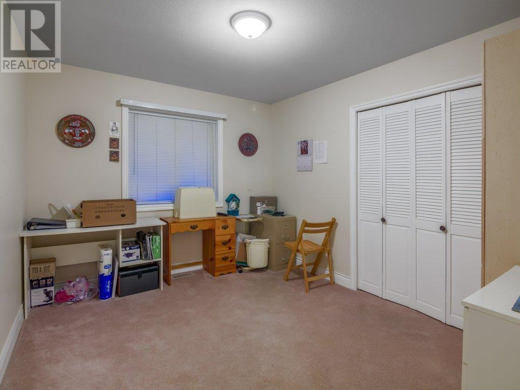 11900 Olympic View Drive, Osoyoos