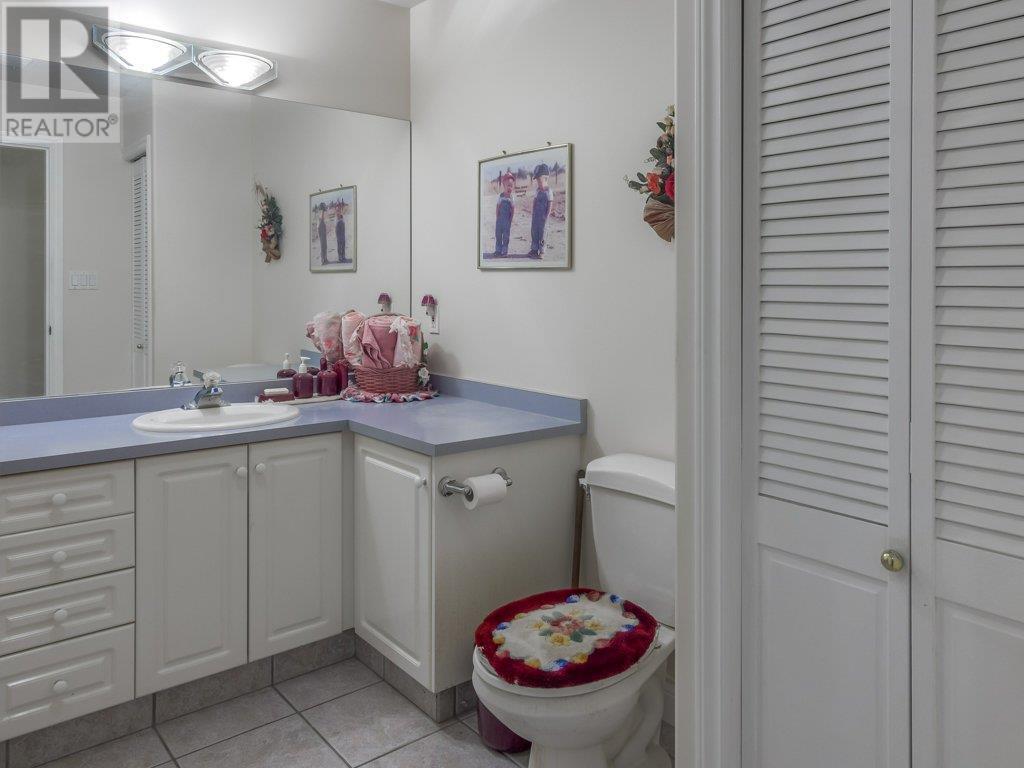 11900 Olympic View Drive, Osoyoos