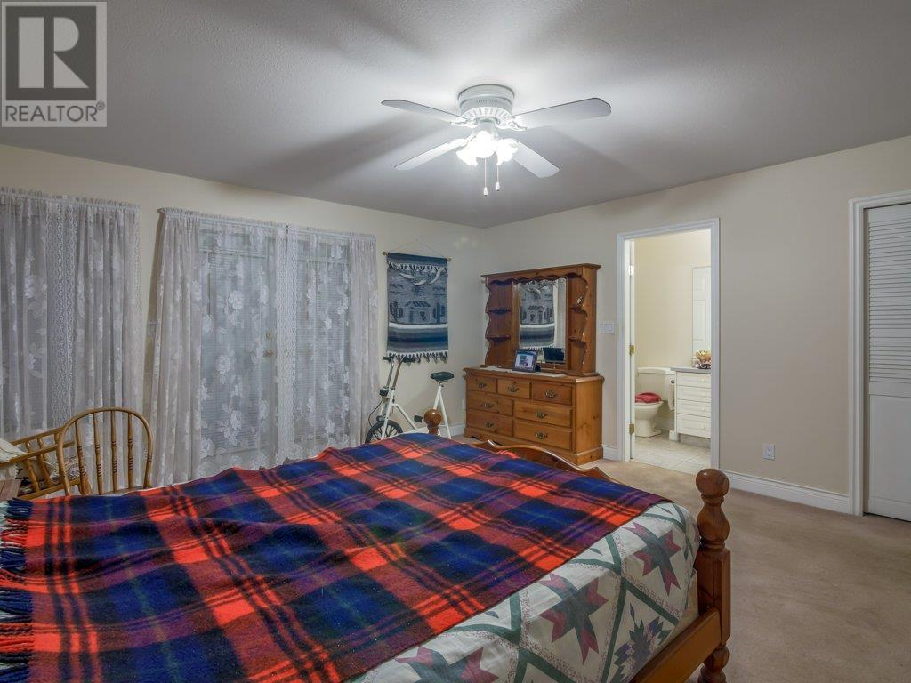 11900 Olympic View Drive, Osoyoos