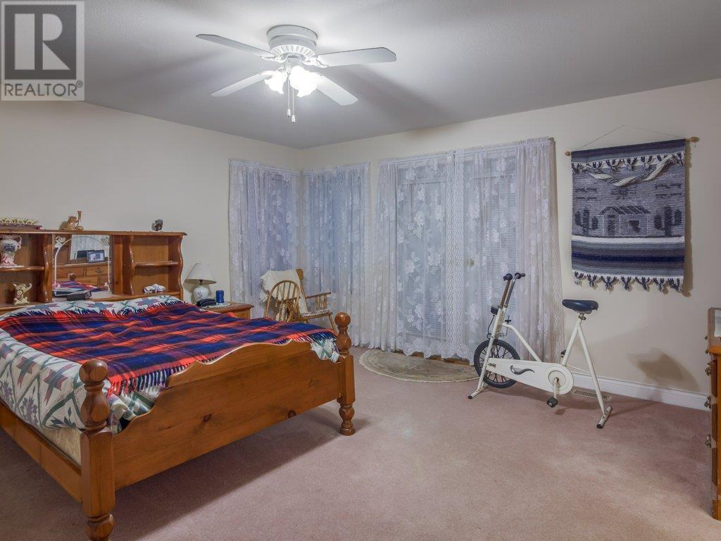 11900 Olympic View Drive, Osoyoos