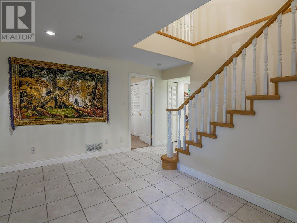 11900 Olympic View Drive, Osoyoos