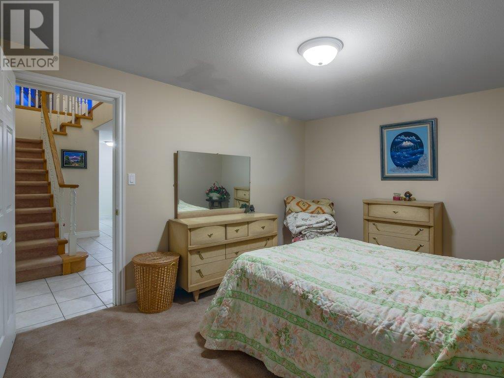 11900 Olympic View Drive, Osoyoos