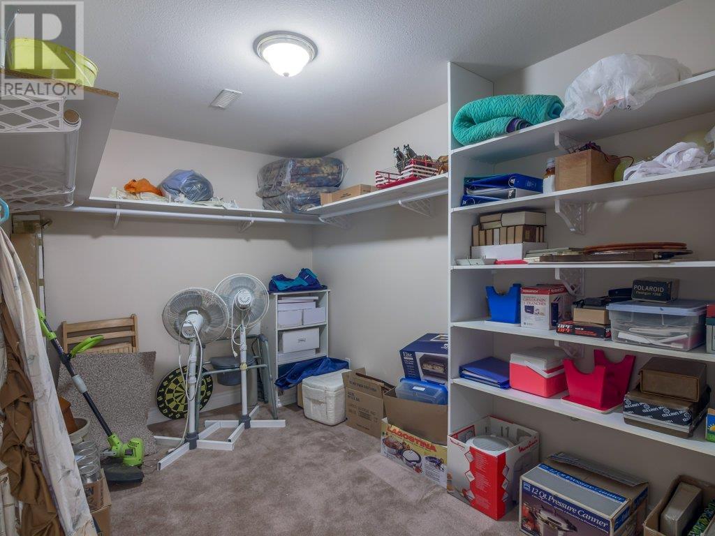 11900 Olympic View Drive, Osoyoos