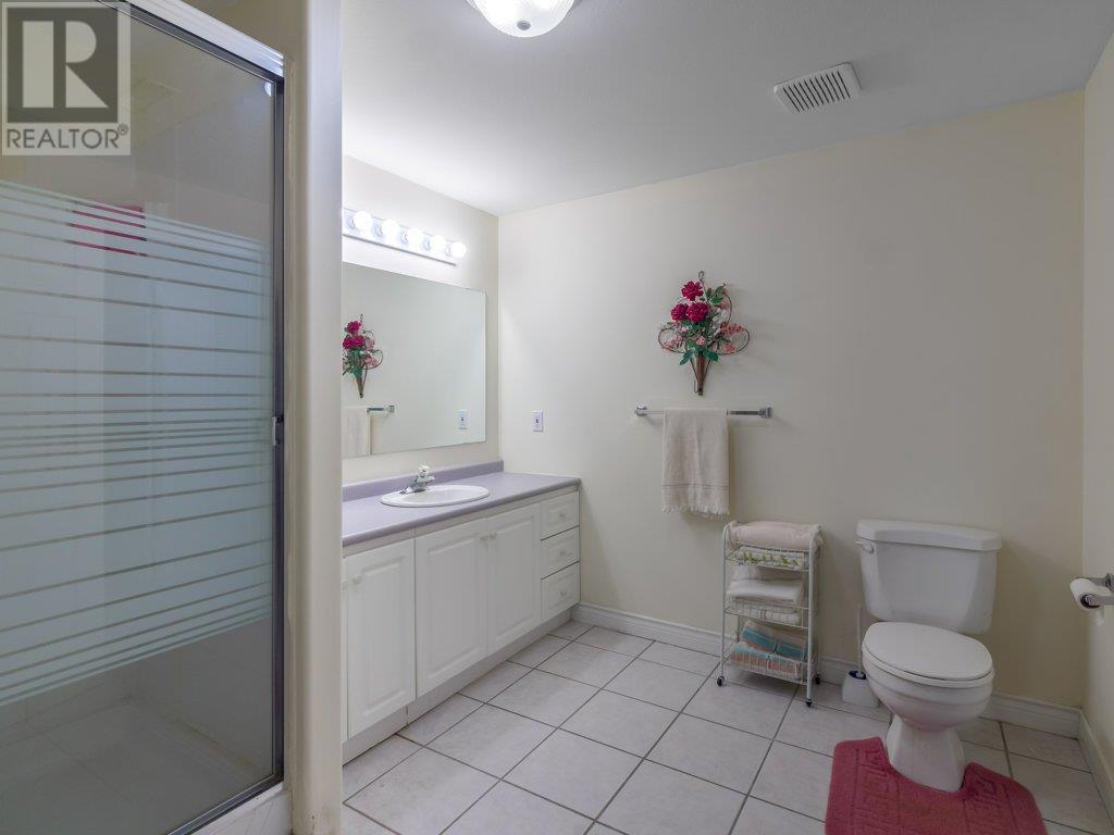 11900 Olympic View Drive, Osoyoos