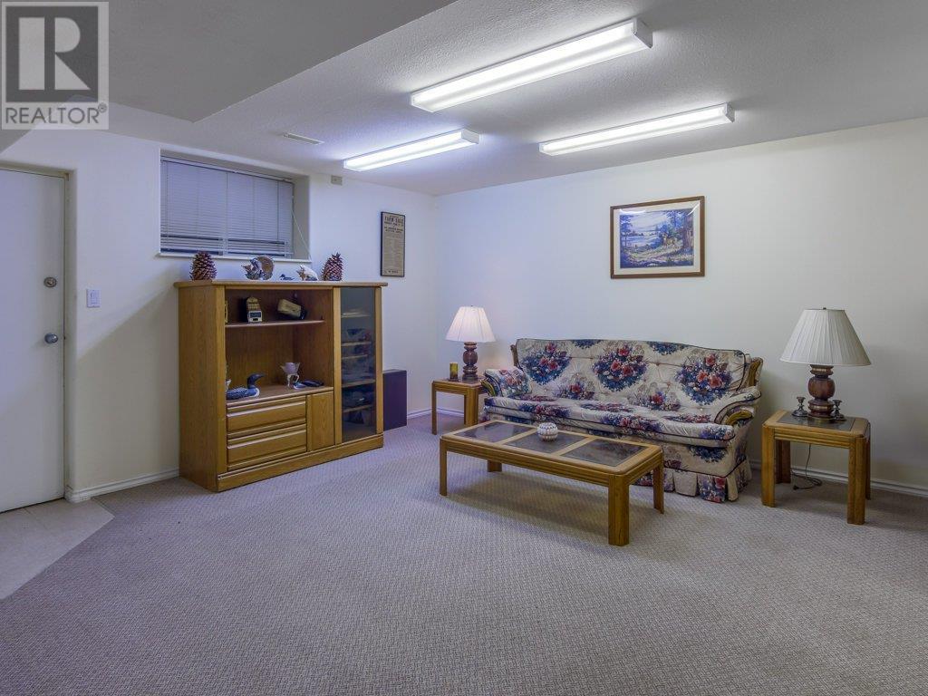 11900 Olympic View Drive, Osoyoos
