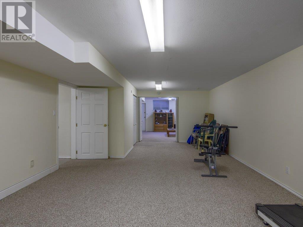11900 Olympic View Drive, Osoyoos