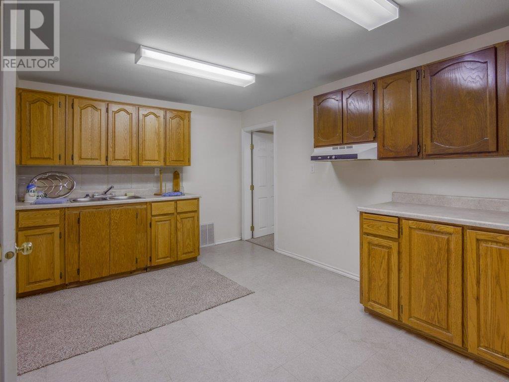 11900 Olympic View Drive, Osoyoos
