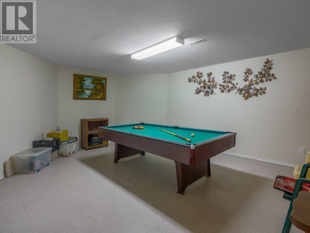 11900 Olympic View Drive, Osoyoos