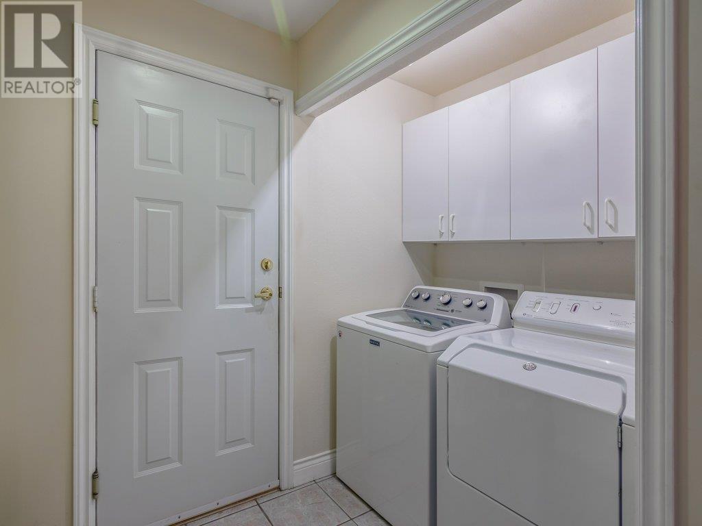 11900 Olympic View Drive, Osoyoos