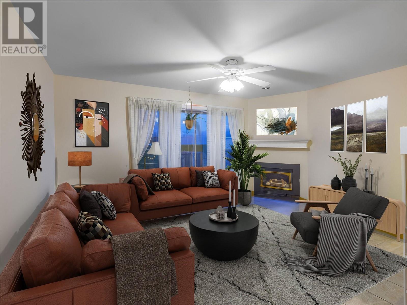 11900 Olympic View Drive, Osoyoos