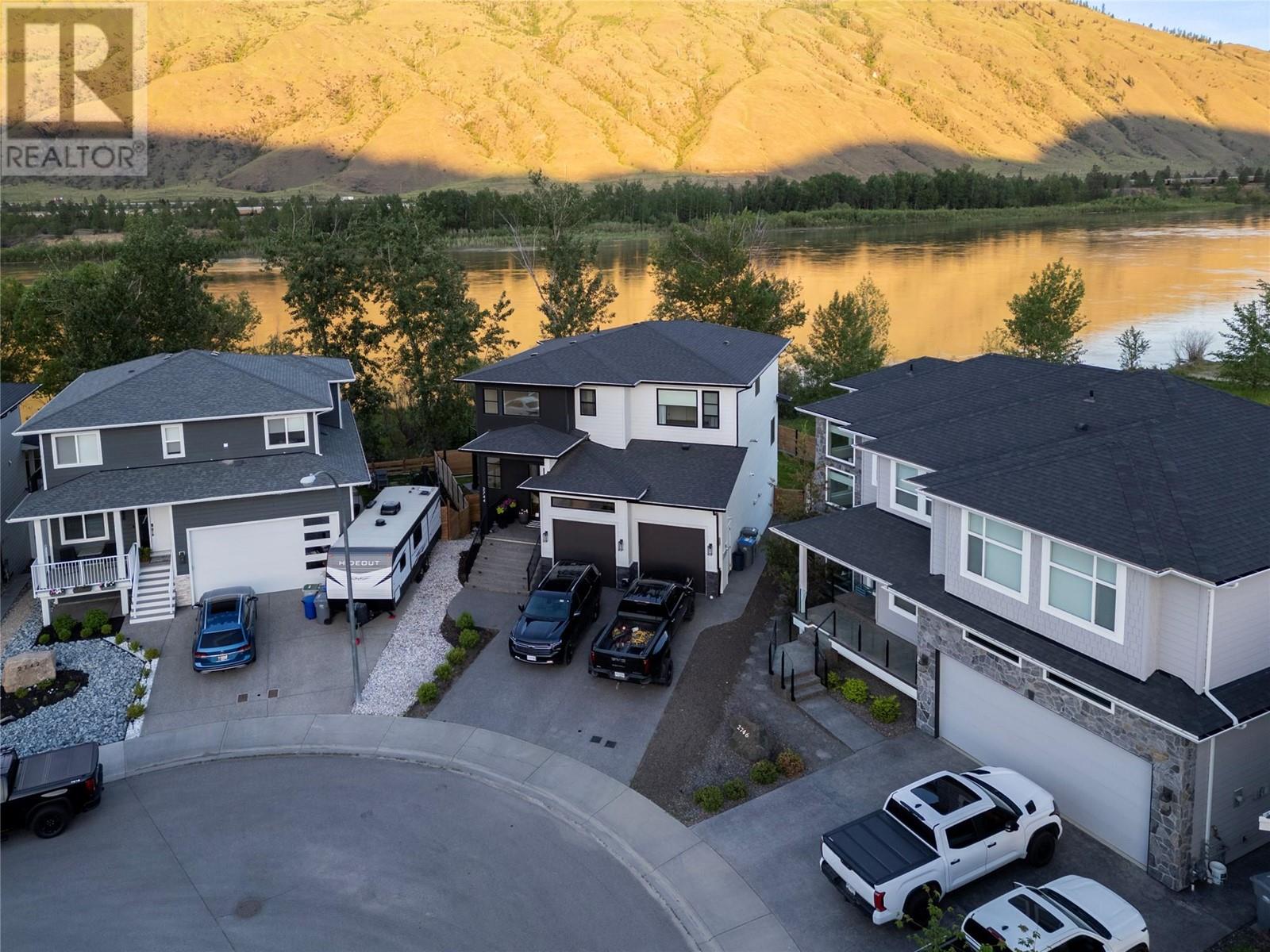 Photo 32 of 2744 Beachmount Crescent, Kamloops BC