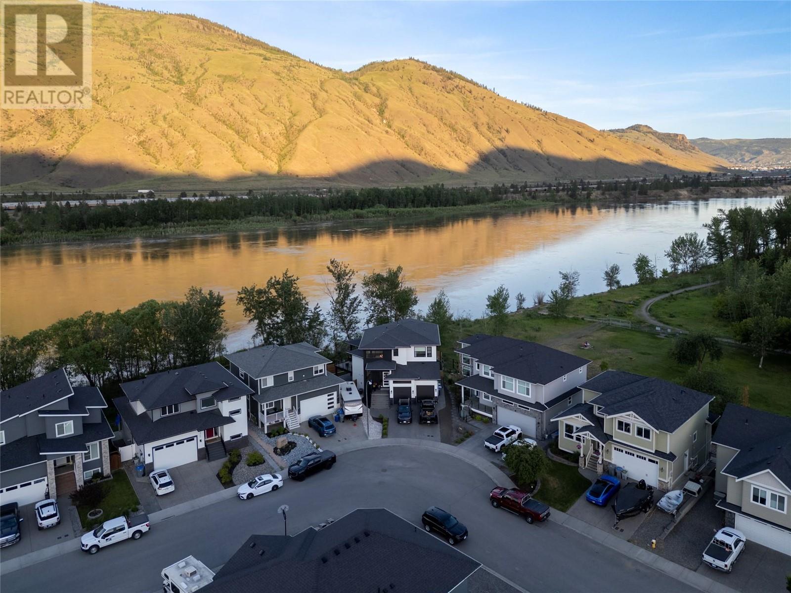 Photo 29 of 2744 Beachmount Crescent, Kamloops BC