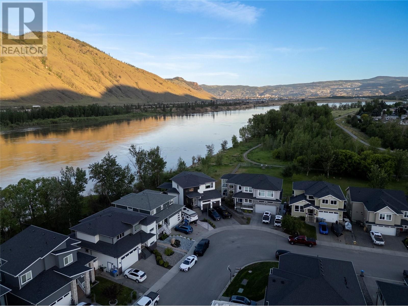 Photo 39 of 2744 Beachmount Crescent, Kamloops BC