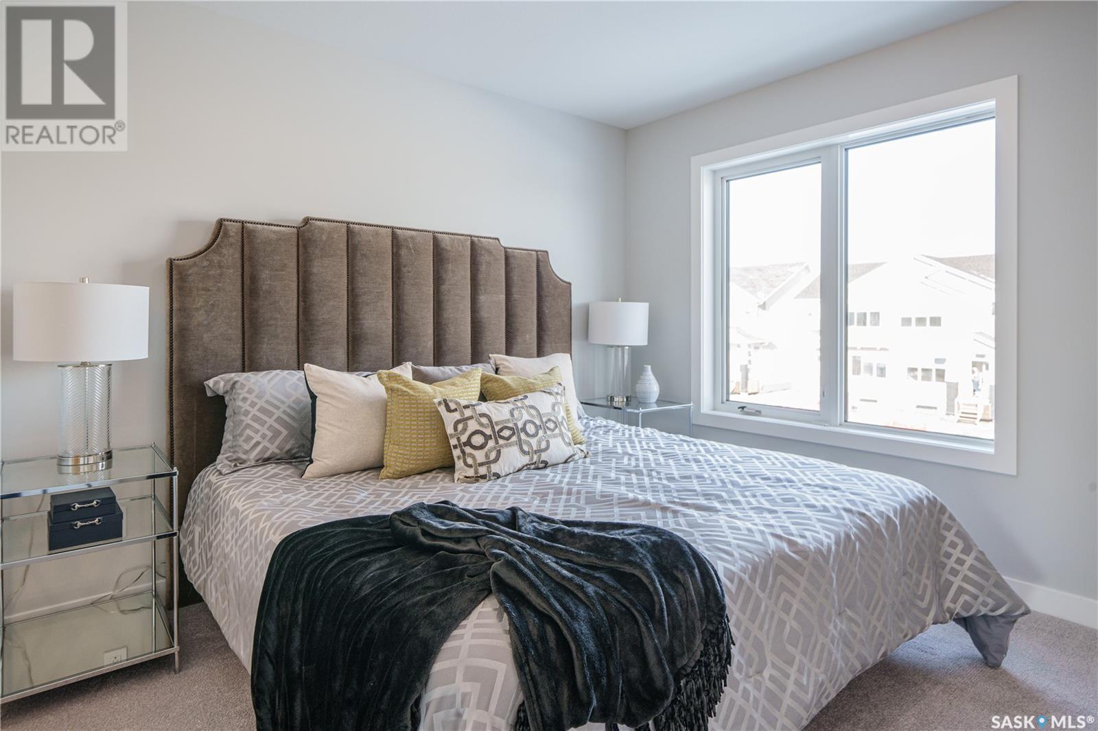 Photo 11 of 3159 Bowen Street, Regina SK