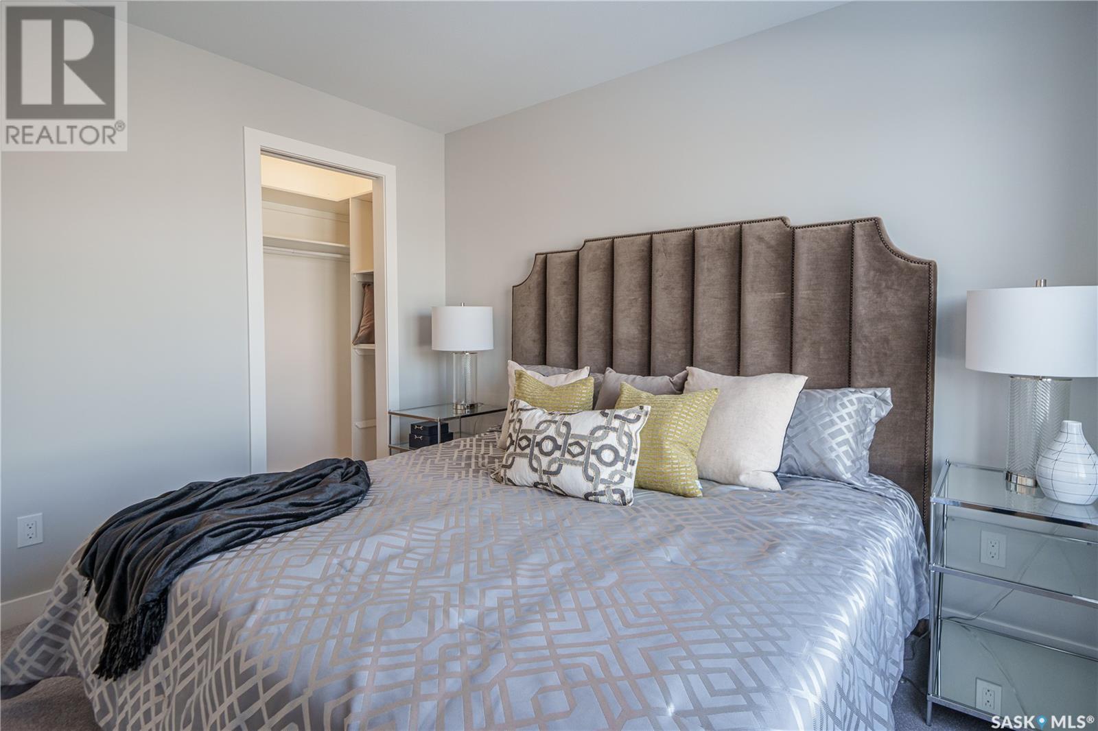 Photo 9 of 3159 Bowen Street, Regina SK