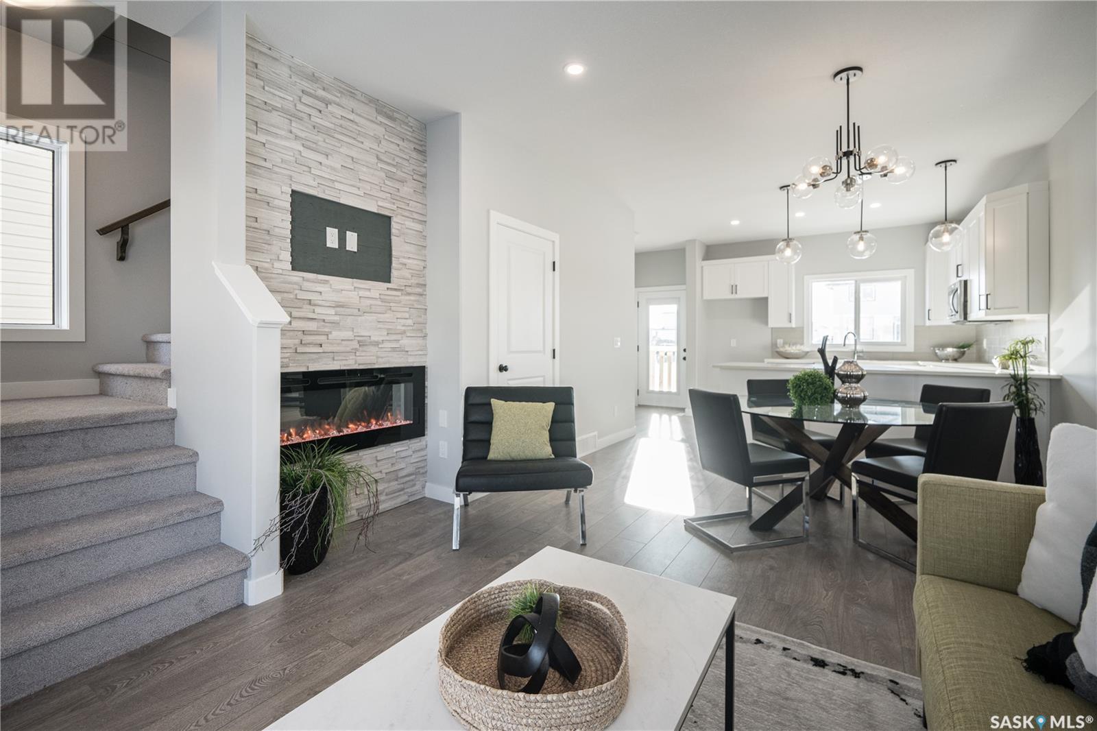 Photo 31 of 3159 Bowen Street, Regina SK