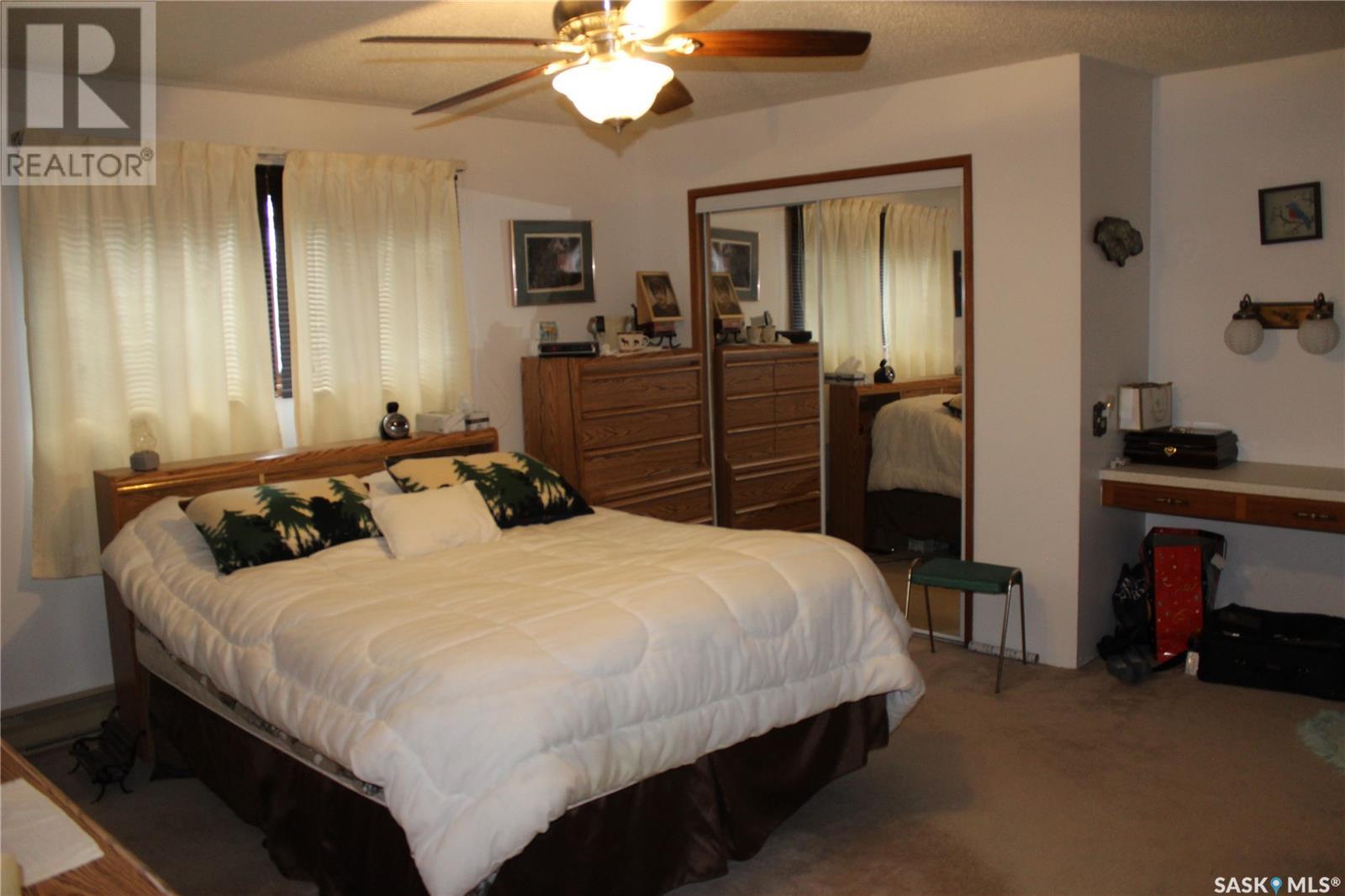 Photo 11 of Hiske Acreage, Estevan Rm No 5 SK